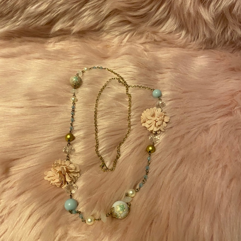 Necklace - Picture 6 of 6